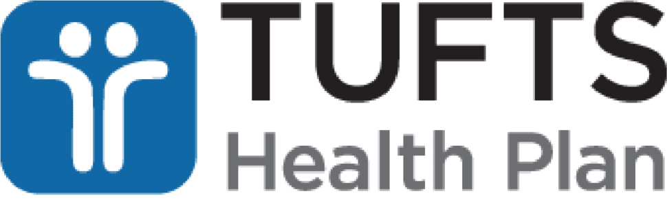 tufts health plan
