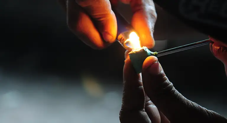 Why Crack Addiction So Devastating and How to Overcome It - Topsail ...