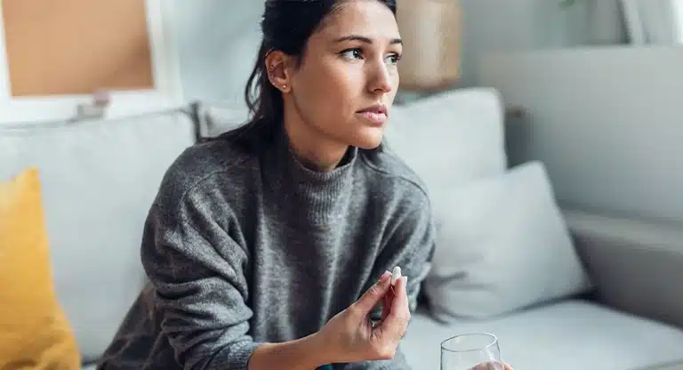 Are ADHD Drugs Addictive? Understand the Risks & Realities