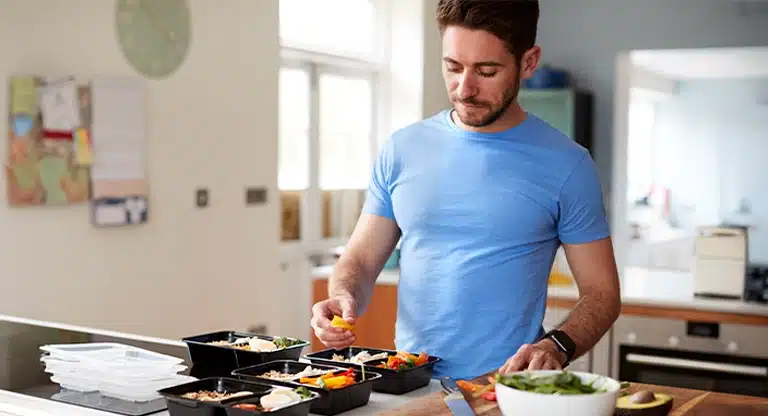 Optimizing Nutrition in Addiction Recovery: Key Tips for Success