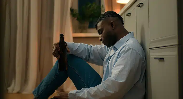 Identifying Subtle Alcoholism Symptoms for Families