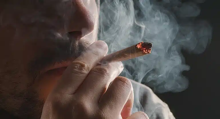 Heavy Marijuana Use Effects and Why It Matters