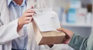 Prescription Stimulant Misuse Signs- A Guide