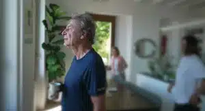 Opioid Misuse Signs in Older Adults