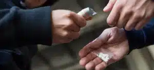 Teen Prescription Drug Misuse - What You Need to Know