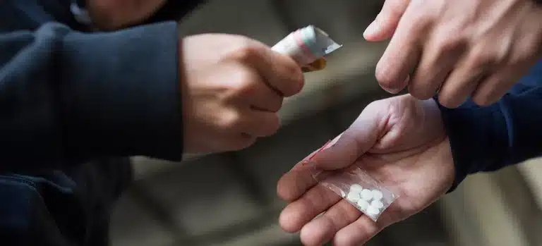 Teen Prescription Drug Misuse - What You Need to Know