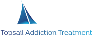 topsail-addiction-treatment-logo
